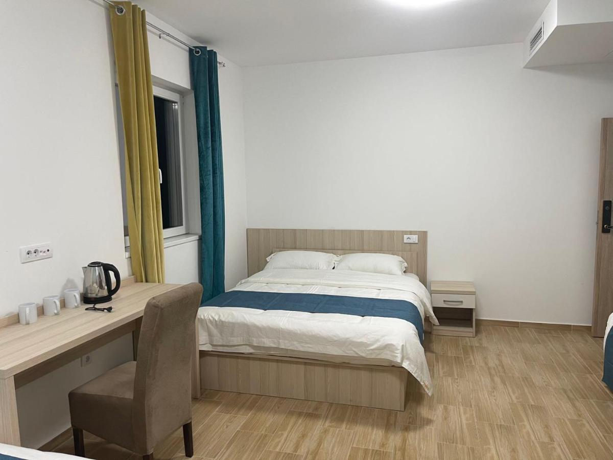 Home In Superior如家 Surčin Zewnętrze zdjęcie
